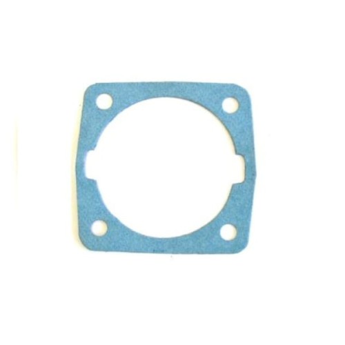 20e632167c7b8643e341fcb6690a2b85