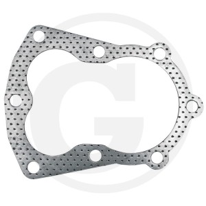 USZCZELKA GŁOWICY 27904 28938 28938A 28938B 28938C 36443 TC28938