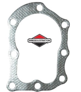 USZCZELKA GŁOWICY 272536 272536S 272694 692288 69871