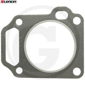 USZCZELKA GŁOWICY 120150145-0001