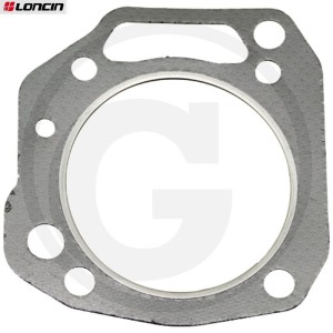 USZCZELKA GŁOWICY 120150146-0001