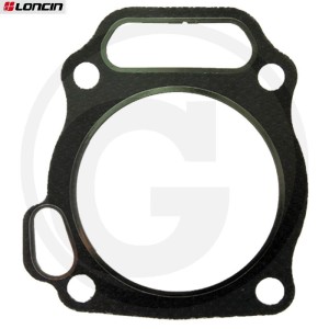 USZCZELKA GŁOWICY 120150142-0001