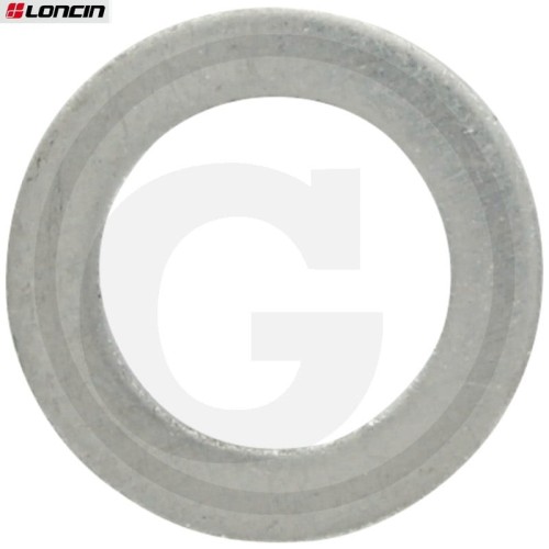 12a88f9b027c255fb5aeb97893862d0f