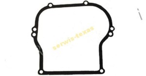 USZCZELKA MISKI 270080 692213