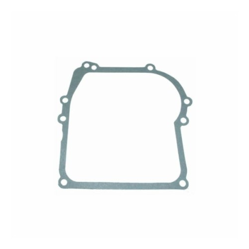 c8c5a67174d094c596af97c0e6814abe