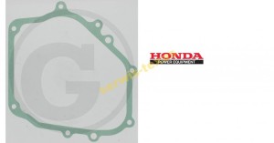 USZCZELKA MISKI 11381-ZE0-000 11381-ZE0-306 11381-ZE0-800 11381-ZH7-80