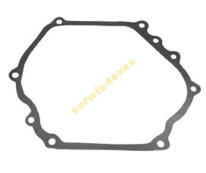 8373aae862f35dd27437f30470f2bb90