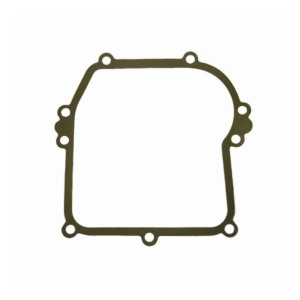 USZCZELKA MISKI 799587