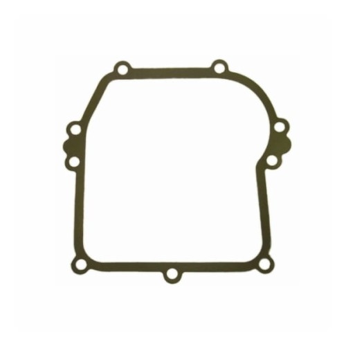 b019444072d386140343b2ce564269a9