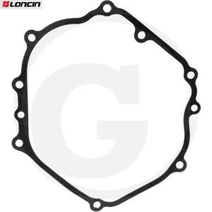 USZCZELKA MISKI 110830035-0001