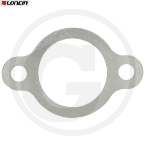 8a6ac9d00fc5ddabc33ffeece3cf3166