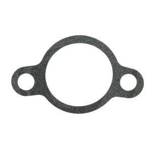 USZCZELKA IZOLATORA 170430062-0001