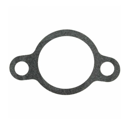 b4f443fbc92f46174992bfc3a721ecb1