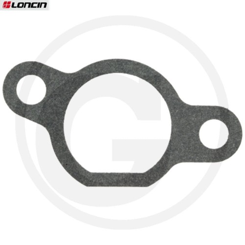 b3cd6d724a4af7c6d0400e7df685aa1d