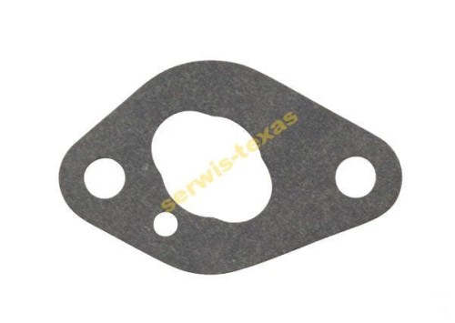 db1af7e579b3e09586283dcc4f347439