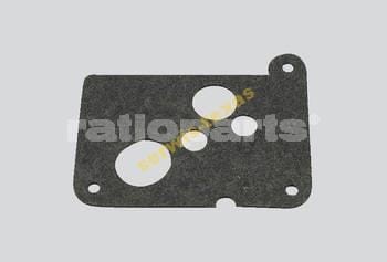 98d0dc186b910b748d6fee1936522de8