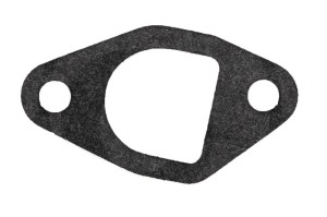 USZCZELKA GAŹNIKA 16212-ZH8-800