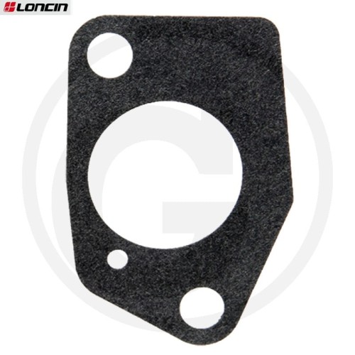 72e685489e7139bcc26aff8f79b0f20a