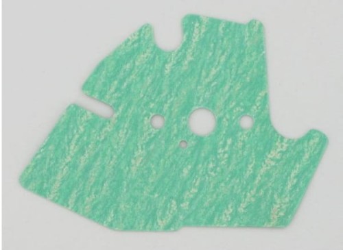 1e7212c61fb3277249586a4335d50522