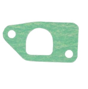 USZCZELKA GAŹNIKA 16212-ZG0-000 16212-ZG0-306 16212-ZG0-800 16212ZG0800