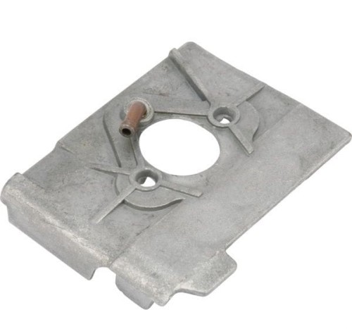 4fe7a1614fd269172af25f1668af2c75