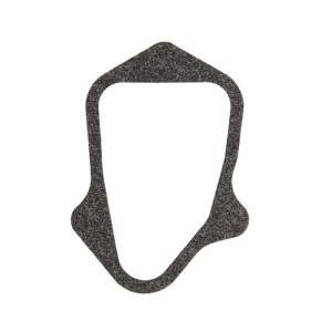 USZCZELKA ZAWORÓW 595341 591255