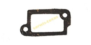 USZCZELKA B&S 270844