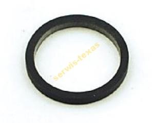 USZCZELKA W. 2961.0024 29610024 2963.0008 29630008 TC2961.0024 TC29610024 TC2963.0008 TC29630008 36832