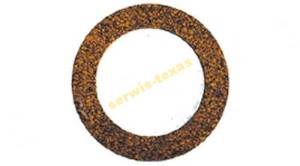 USZCZELKA ODMY 2663.0001 26630001 2963.0111 29630111 33735 TC2663.0001 TC26630001 TC2963.0111 TC29630111 TC33735