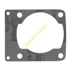 USZCZELKA CYLINDRA 1185505880 118550588/0