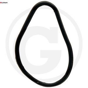 USZCZELKA POMPY 380840467-0001