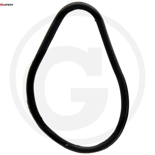 4f5831f9754ab095aa16c4fdbe0cdd5b