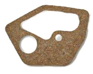 USZCZELKA ODMY 110850014-0001