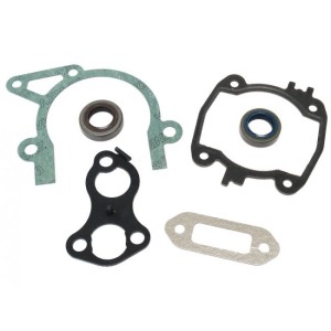 KOMPLET ZESTAW 4238007100