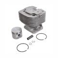 CYLINDER Stihl FS400 FS400-K FS400-L SP400 GOPART 2