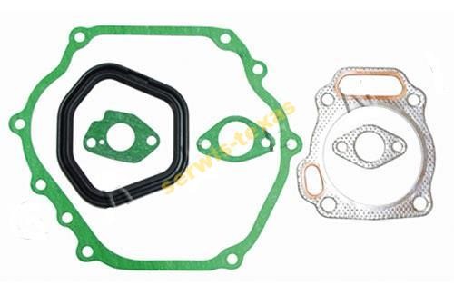 8d4be2725aaa357511405eb16626002d