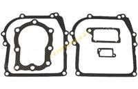 ZESTAW USZCZELEK 391662