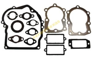ZESTAW USZCZELEK 29927 29954 30346 30407 30416 30601 31409  31409A 31409B 31409C 31409D 31409E 32641 32641A 32641B 32641C 33236 33236A 33236B 33238 33238A 33238B 33238C 33238D 33238E 33240B