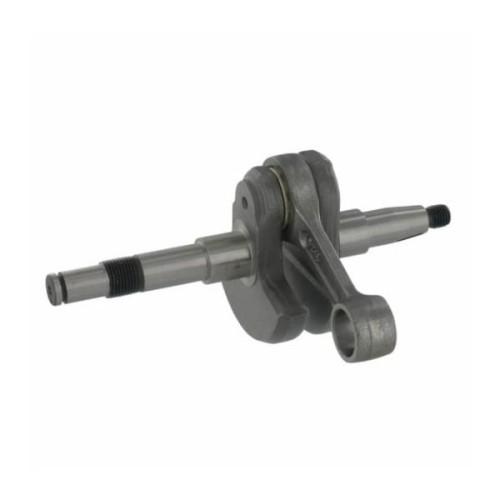 WAŁ KORBOWY 11250300407 1125 030 0407