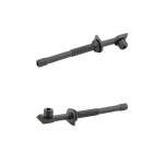 WĘŻYK PRZEWÓD 1128 647 9400 11276479400