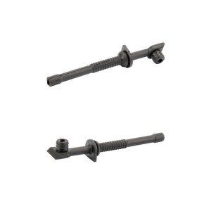 WĘŻYK PRZEWÓD 1128 647 9400 11276479400