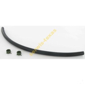 WĘŻYK PRZEWÓD 298049 492790 691050 791766