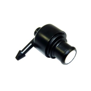 ODPOWIETRZNIK ZBIORNIKA 42233505803