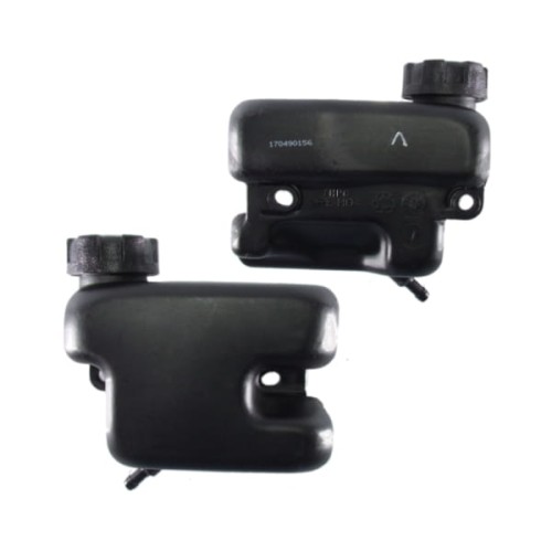 0e00410aaba97b2cfeaf07ddb17adb85