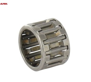 ŁOŻYSKO BĘBNA ORYGINAŁ 3114140