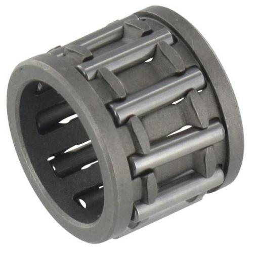 ŁOŻYSKO SWORZNIA 95120033140