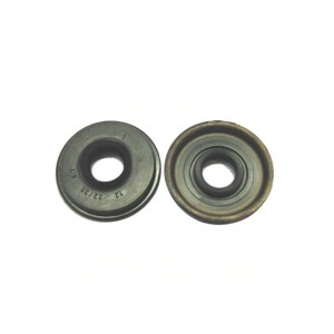 USZCZELNIACZ POULAN 2750 2775 2900 CRAFTSMAN 358351191 358350200 5300191-70