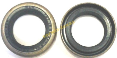 USZCZELNIACZ L. 94500004