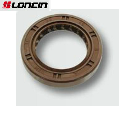 56a05df25f0397e757564ce1d62159cc