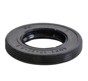 USZCZELNIACZ WAŁU 96390101743